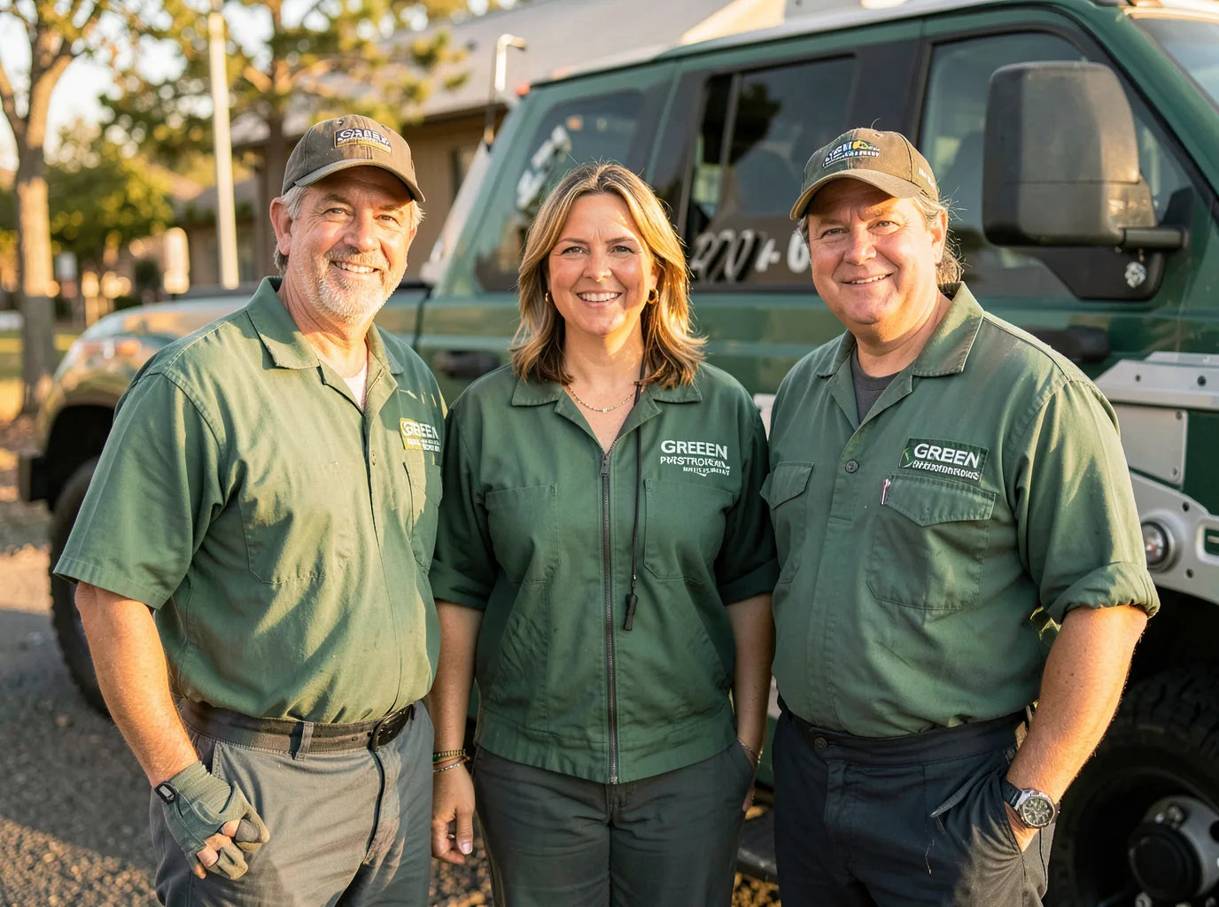Water Damage Restoration company in Mico, TX